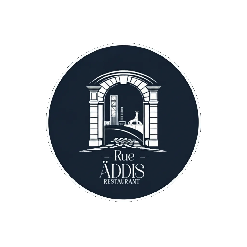 Rue Addis